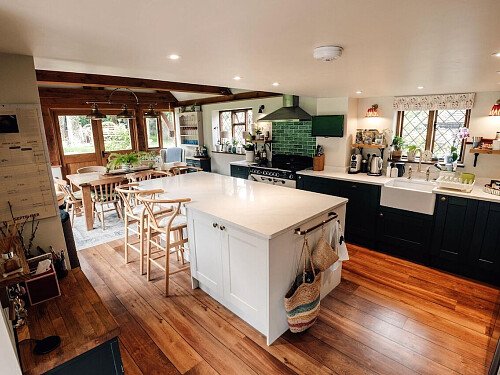 Kate_Gummer_Home-001