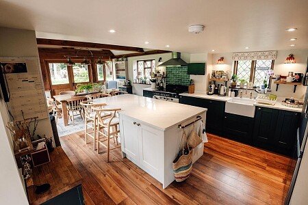 Kate_Gummer_Home-001