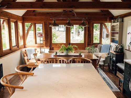 Kate_Gummer_Home-002