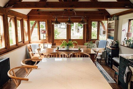 Kate_Gummer_Home-002