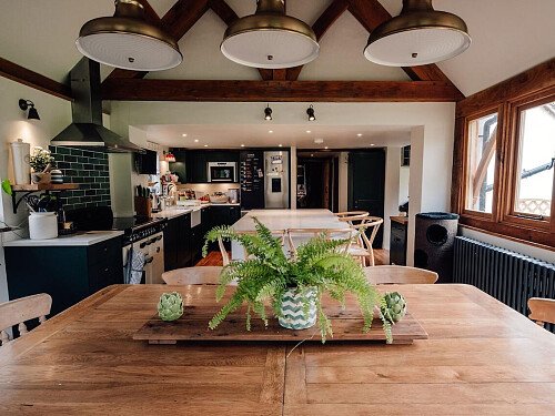 Kate_Gummer_Home-004