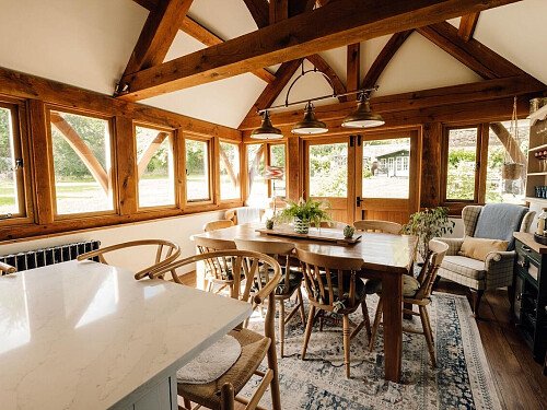 Kate_Gummer_Home-003