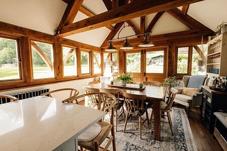 Kate_Gummer_Home-003