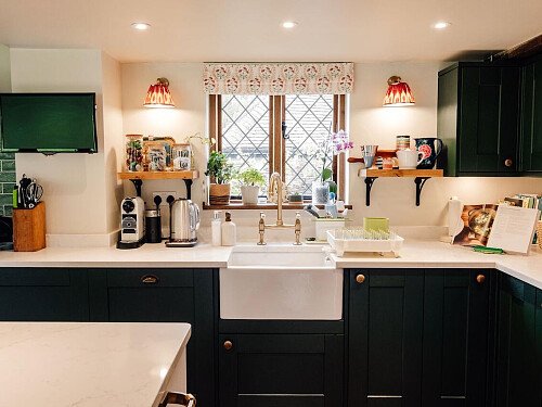 Kate_Gummer_Home-006