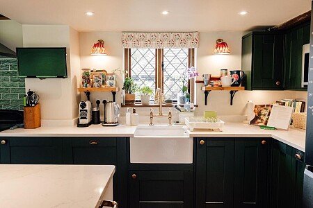 Kate_Gummer_Home-006