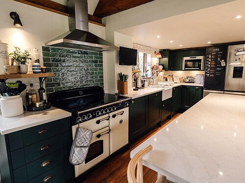 Kate_Gummer_Home-005