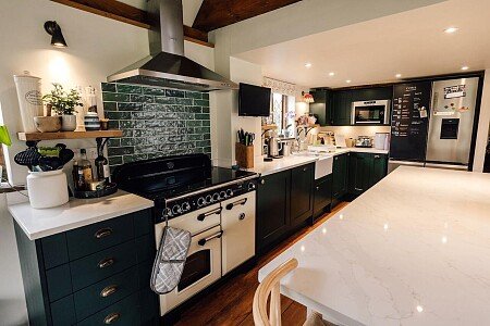 Kate_Gummer_Home-005