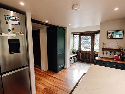 Kate_Gummer_Home-007