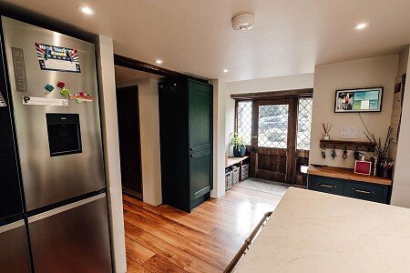 Kate_Gummer_Home-007