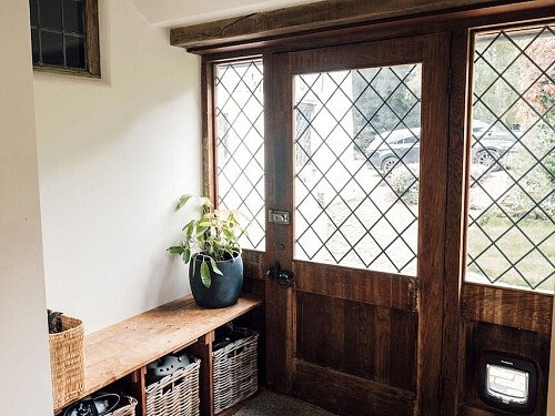 Kate_Gummer_Home-008