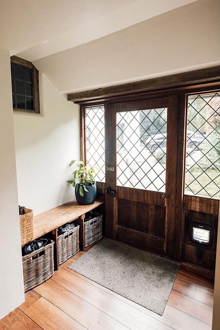 Kate_Gummer_Home-008