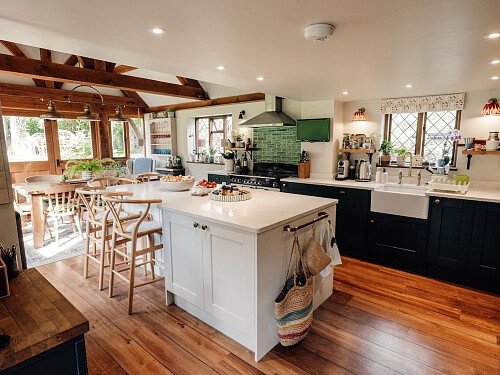 Image for Location 2391