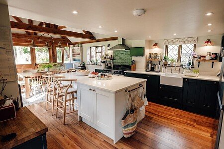 Kate_Gummer_Home-010