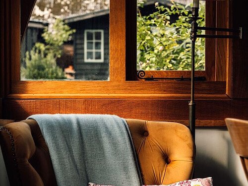 Kate_Gummer_Home-012