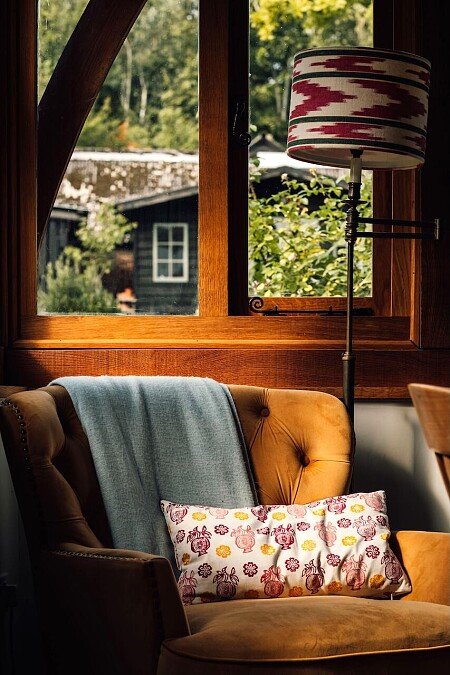 Kate_Gummer_Home-012