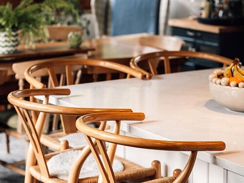 Kate_Gummer_Home-021