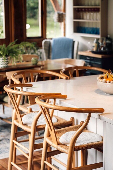 Kate_Gummer_Home-021