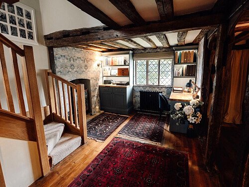 Kate_Gummer_Home-022