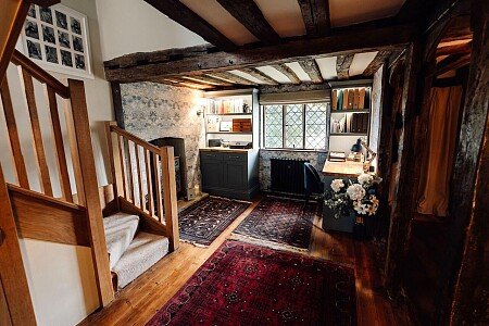 Kate_Gummer_Home-022