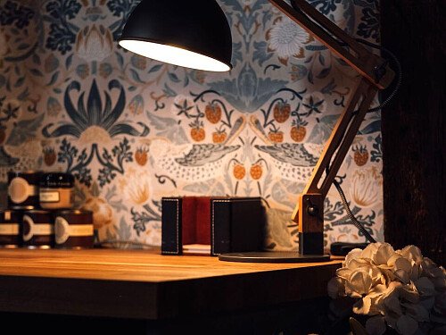 Kate_Gummer_Home-025