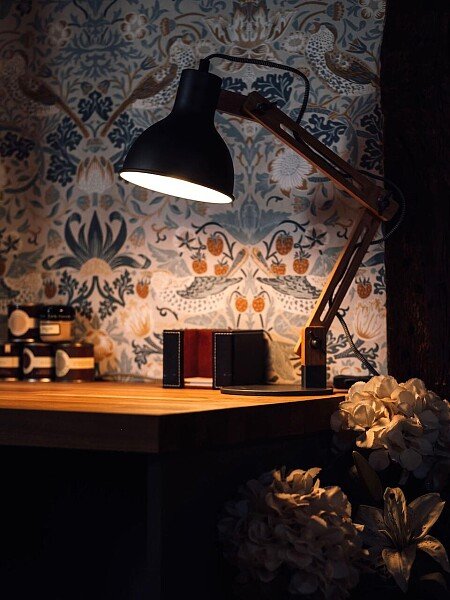 Kate_Gummer_Home-025