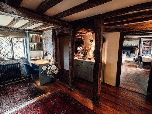 Kate_Gummer_Home-023