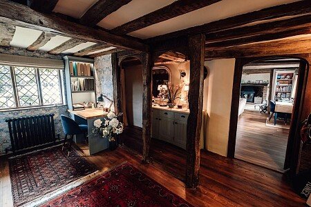 Kate_Gummer_Home-023