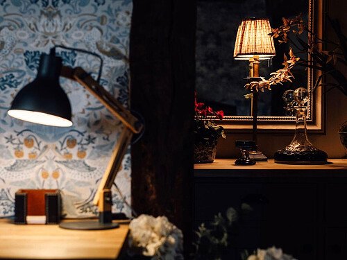 Kate_Gummer_Home-028