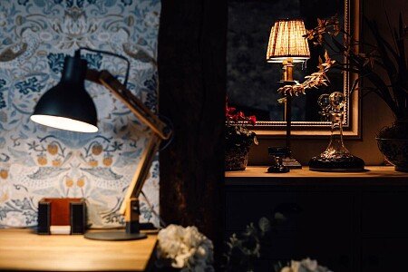 Kate_Gummer_Home-028