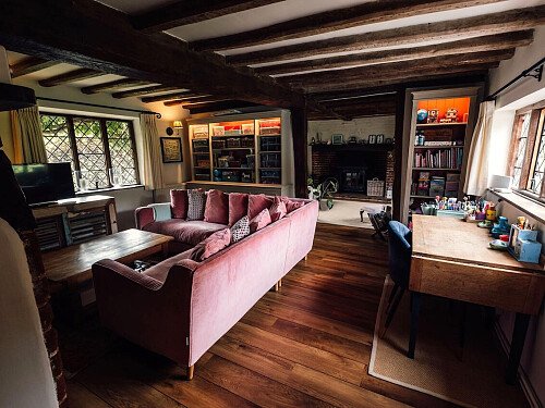 Kate_Gummer_Home-029