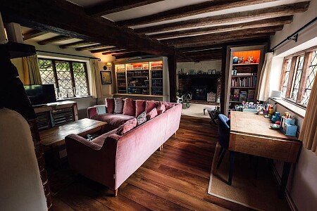 Kate_Gummer_Home-029