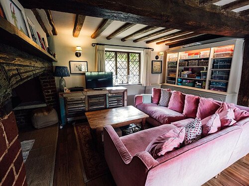 Kate_Gummer_Home-030