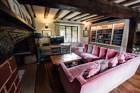 Kate_Gummer_Home-030