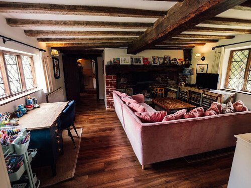 Kate_Gummer_Home-031