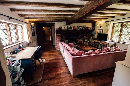 Kate_Gummer_Home-031