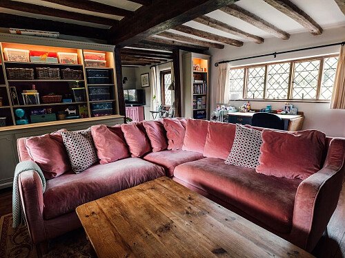 Kate_Gummer_Home-032