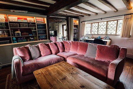 Kate_Gummer_Home-032