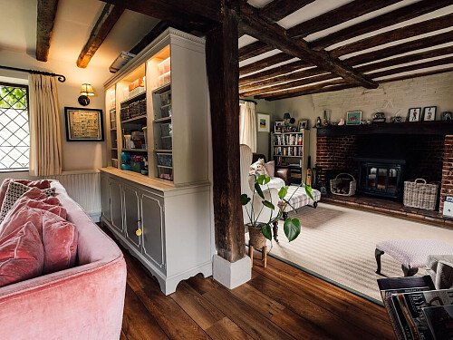 Kate_Gummer_Home-033