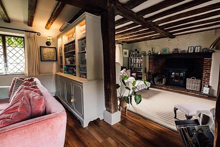 Kate_Gummer_Home-033