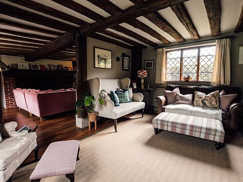 Kate_Gummer_Home-034