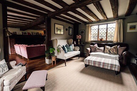 Kate_Gummer_Home-034