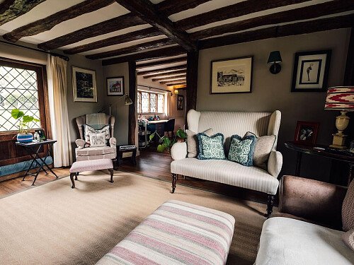 Image for Location 2391