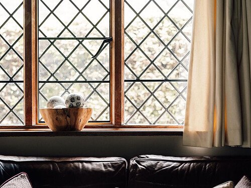 Kate_Gummer_Home-043