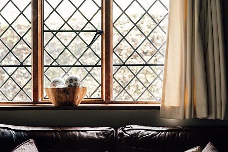 Kate_Gummer_Home-043