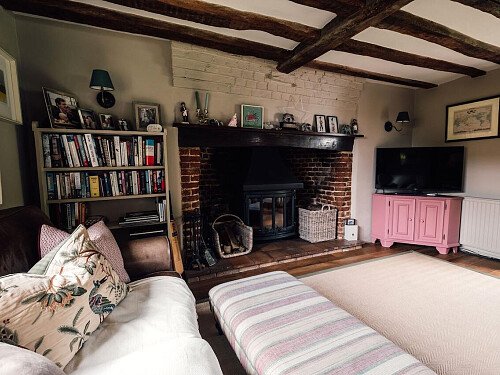 Kate_Gummer_Home-036