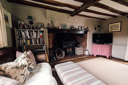 Kate_Gummer_Home-036