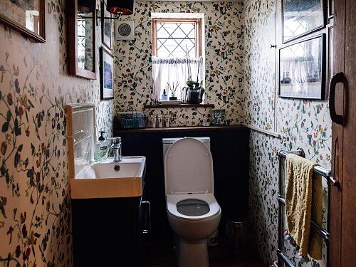 Kate_Gummer_Home-049