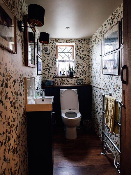 Kate_Gummer_Home-049