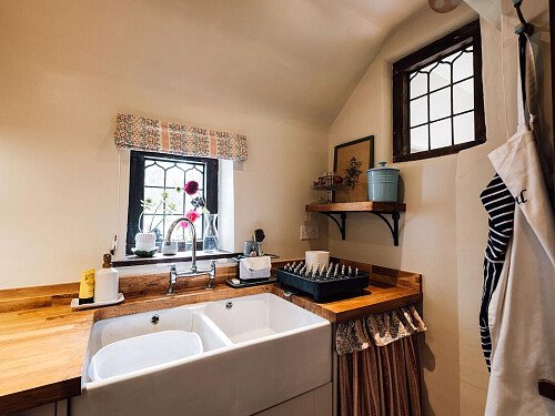 Kate_Gummer_Home-051