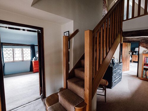 Kate_Gummer_Home-052